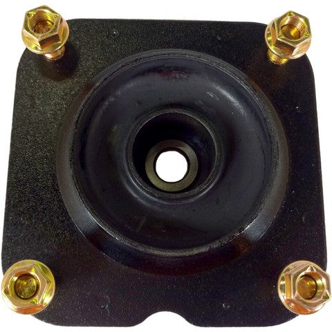 Suspension Strut Mount Anchor 708903