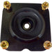 Suspension Strut Mount Anchor 708903