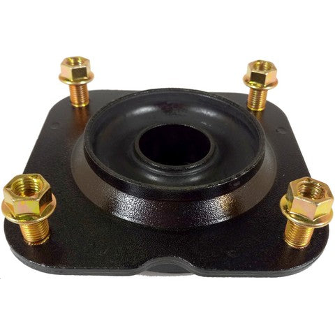Suspension Strut Mount Anchor 708903