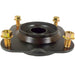 Suspension Strut Mount Anchor 708903
