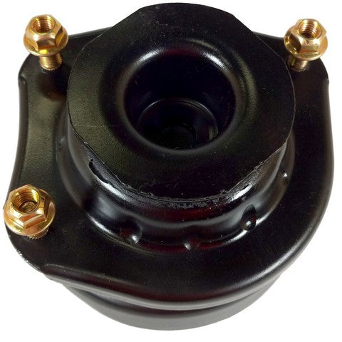 Suspension Strut Mount Anchor 708904