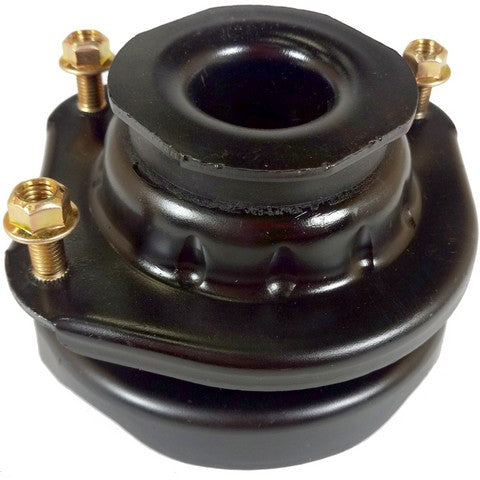 Suspension Strut Mount Anchor 708904