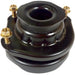 Suspension Strut Mount Anchor 708904