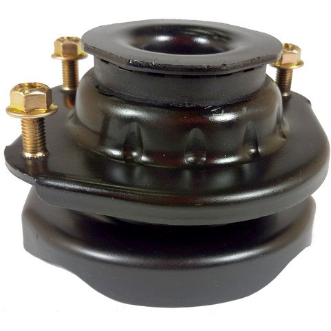 Suspension Strut Mount Anchor 708904
