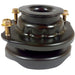 Suspension Strut Mount Anchor 708904