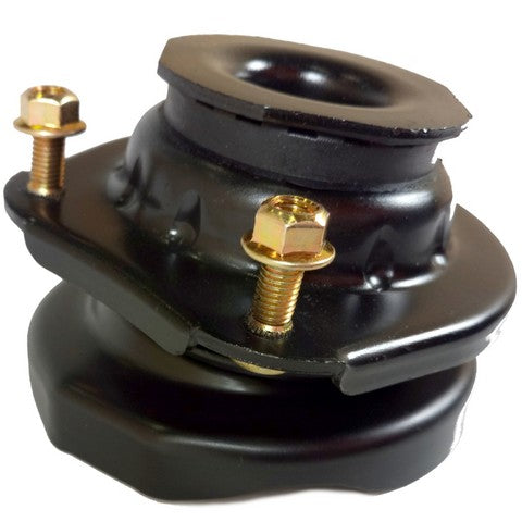 Suspension Strut Mount Anchor 708904