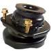 Suspension Strut Mount Anchor 708904