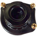 Suspension Strut Mount Anchor 708905