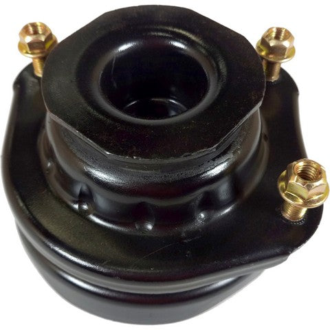 Suspension Strut Mount Anchor 708905