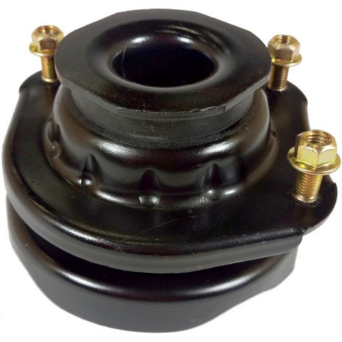 Suspension Strut Mount Anchor 708905