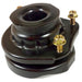 Suspension Strut Mount Anchor 708905