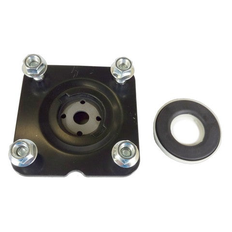 Suspension Strut Mount Anchor 708907