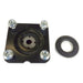 Suspension Strut Mount Anchor 708907
