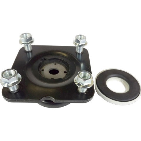 Suspension Strut Mount Anchor 708907