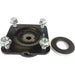 Suspension Strut Mount Anchor 708907