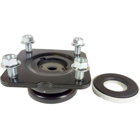 Suspension Strut Mount Anchor 708907