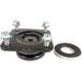 Suspension Strut Mount Anchor 708907