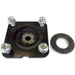 Suspension Strut Mount Anchor 708907