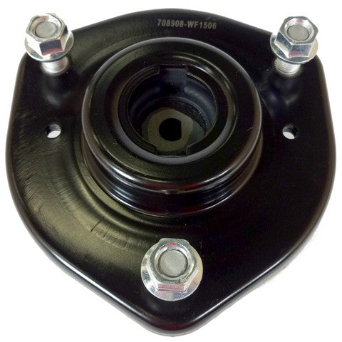 Suspension Strut Mount Anchor 708908