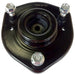 Suspension Strut Mount Anchor 708908