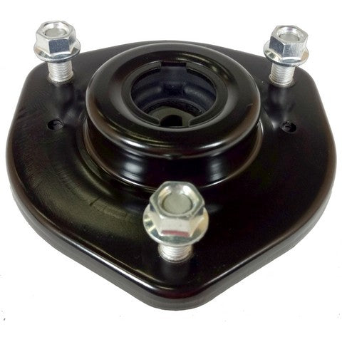 Suspension Strut Mount Anchor 708908