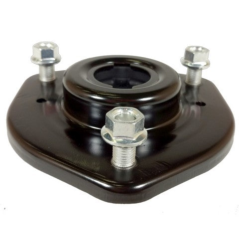 Suspension Strut Mount Anchor 708908