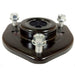 Suspension Strut Mount Anchor 708908
