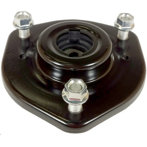 Suspension Strut Mount Anchor 708908