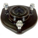 Suspension Strut Mount Anchor 708908