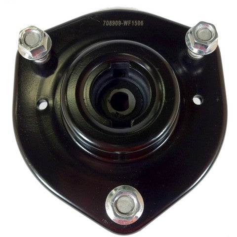 Suspension Strut Mount Anchor 708909
