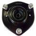 Suspension Strut Mount Anchor 708909
