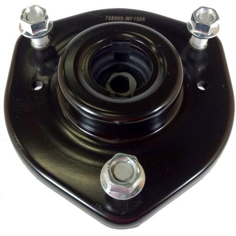 Suspension Strut Mount Anchor 708909