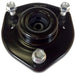 Suspension Strut Mount Anchor 708909