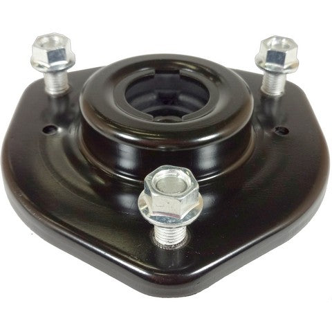 Suspension Strut Mount Anchor 708909