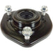 Suspension Strut Mount Anchor 708909