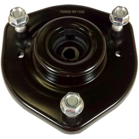 Suspension Strut Mount Anchor 708909