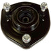 Suspension Strut Mount Anchor 708909
