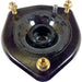 Suspension Strut Mount Anchor 708910