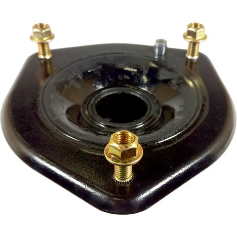 Suspension Strut Mount Anchor 708910