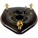 Suspension Strut Mount Anchor 708910