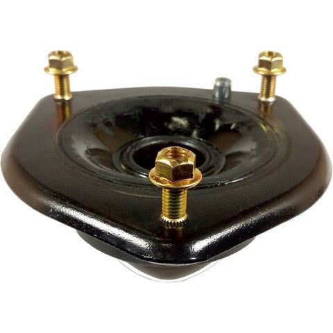 Suspension Strut Mount Anchor 708910