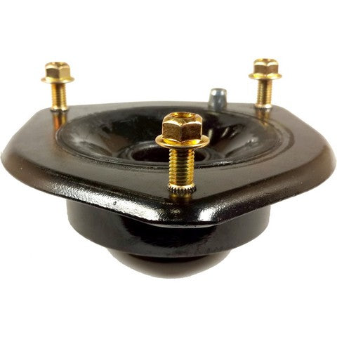 Suspension Strut Mount Anchor 708910