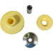 Suspension Strut Mount Anchor 708911