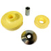 Suspension Strut Mount Anchor 708911