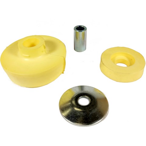 Suspension Strut Mount Anchor 708911