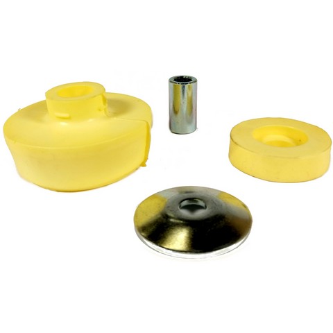 Suspension Strut Mount Anchor 708911