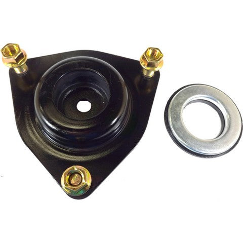 Suspension Strut Mount Anchor 708912