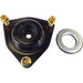 Suspension Strut Mount Anchor 708912