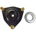 Suspension Strut Mount Anchor 708912