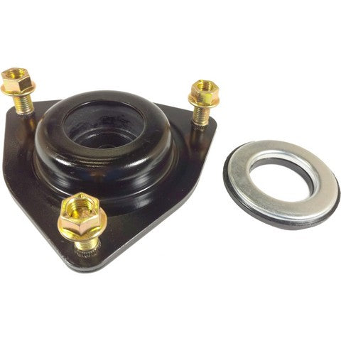 Suspension Strut Mount Anchor 708912